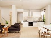 MARAVILLOSO CHALET INDEPENDIENTE CON PISCINA EN...