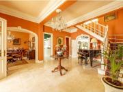 MARAVILLOSO CHALET INDEPENDIENTE EN VENTA EN CIUDAD JARDÍN