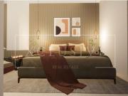Maravilloso chalet moderno