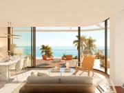 Maravilloso Complejo en Medio del Mediterráneo