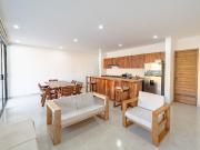 MARAVILLOSO CONDO EN HUATULCO A MINUTOS DE LA PLAYA EN...