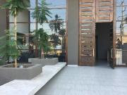 Maravilloso dep 1D 1B con terraza, condominio exclusivo,...