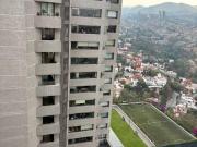 MARAVILLOSO DEPA CON VISTA PANORMICA