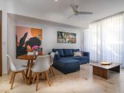 ¡MARAVILLOSO DEPARTAMENTO DE 2 HABITACIONES EN LA 5TA...