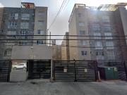 MARAVILLOSO DEPARATAMENTO EN ZONA DE PLUSVALIA CON TODOS...