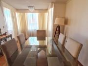 VENTA DEPARTAMENTO PARQUE BRASIL 4D