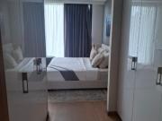 Maravilloso Departamento a pasos de Santa Fe