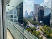 Maravilloso departamento con excelentes acabados