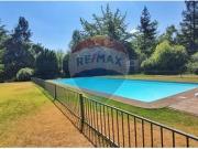 MARAVILLOSO DEPARTAMENTO CON GRAN VISTA