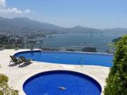 $$$ Maravilloso departamento con inigualable vista en la...