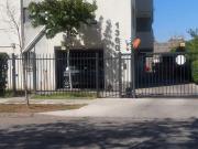 Maravilloso departamento con patio