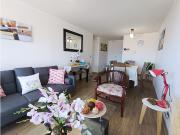 ¡ Maravilloso Departamento con Vista al Mar en Placeres,... ¡ Maravilloso Departamento con Vista al Mar en Placeres,...