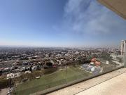 Maravilloso Departamento con Vista Espectacular en...