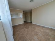 Departamento en Brisas del Sol 2D/1B/1E