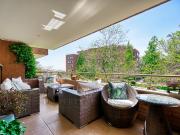 Maravilloso departamento dúplex en condominio, cercano a...