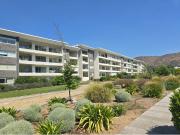 Maravilloso departamento en Altavista de Chicureo