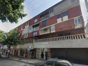 MARAVILLOSO DEPARTAMENTO EN Av. de las Granjas 221 A,...