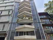 Maravilloso departamento en REMATE la zona más exclusiva...