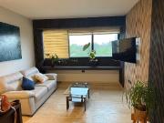 | Maravilloso departamento en renta en Temozón Norte |