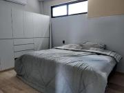 | Maravilloso departamento en renta en Temozón Norte |