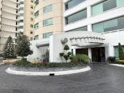 Maravilloso departamento en Santa Fe Cuajimalpa, con...