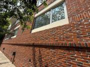 MARAVILLOSO DEPARTAMENTO EN VENTA EN INSURGENTES MIXCOAC