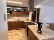 Maravilloso Departamento en Venta en planta baja