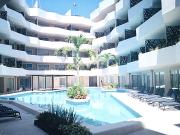 Maravilloso Departamento EN VENTA en Playa del Carmen,...