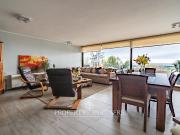 Maravilloso Departamento en Venta en Sector San Joaquín...