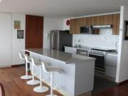 Maravilloso Departamento en Venta en Tres Cumbres con Bodega