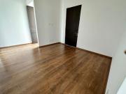 Maravilloso Departamento en venta PH Reserva Escondida