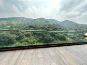 Maravilloso Departamento en venta PH Reserva Escondida...