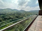 Maravilloso Departamento en venta PH Reserva Escondida...