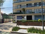 MARAVILLOSO DEPARTAMENTO EN ZONA EXCLUSIVA DE LA CDMX EN