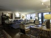 MARAVILLOSO DEPARTAMENTO LO CURRO 2 DORMITORIOS + SERVICIOS