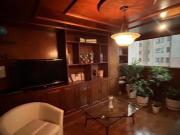 MARAVILLOSO DEPARTAMENTO MUY GRANDE EN VENTA