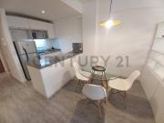 Maravilloso departamento ubicado en el Corazon de Palermo