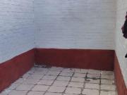 MARAVILLOSO DEPARTAMENTO UNIDAD CTM TULTEPEC