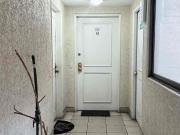 Maravilloso Depto 2D 2B 1E 1B Metro Toesca