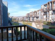 MARAVILLOSO DEPTO CONDOMINIO EN PARQUE MAGNOLIO CERRO ALEGRE