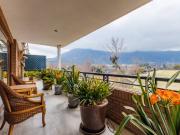 MARAVILLOSO DEPTO EN VENTA DUPLEX LUIS CARRERA/ CLUB DE POLO