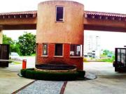 MARAVILLOSO DEPTO EN VENTA GANGA EN 1ER PISO CON GRAN...