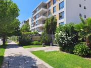 Maravilloso Dpto. 2D2B 1er piso, 1Estac 1Bod