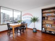 MARAVILLOSO DPTO 3D 3B ESTAC BOD PONTEVEDRA/COLÓN