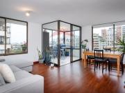 MARAVILLOSO DPTO 3D 3B ESTAC BOD PONTEVEDRA/COLÓN