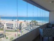 Maravilloso Dpto. en la Serena