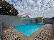 MARAVILLOSO DPTO EN SAN BERNARDO/AUTOP CENTRAL