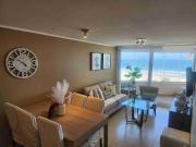 Maravilloso Dpto Marzo a Diciembre Aqua la Serena