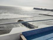 MARAVILLOSO DÚPLEX CON FABULOSA VISTA AL MAR EN PLAYA...