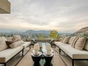 Maravilloso Duplex con inmejorable vista al Valle de los...